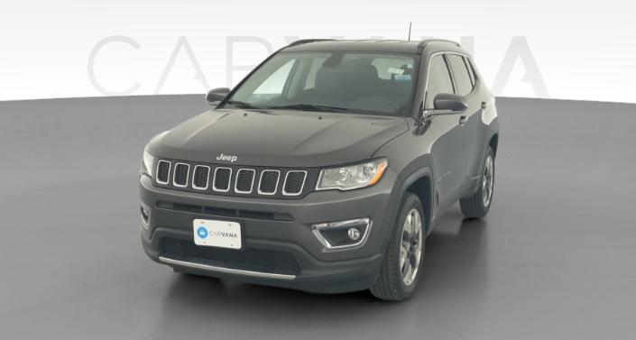 jeep compass 2018 3C4NJDCB8JT482437 image jeep compass 2018 3C4NJDCB8JT482437 image