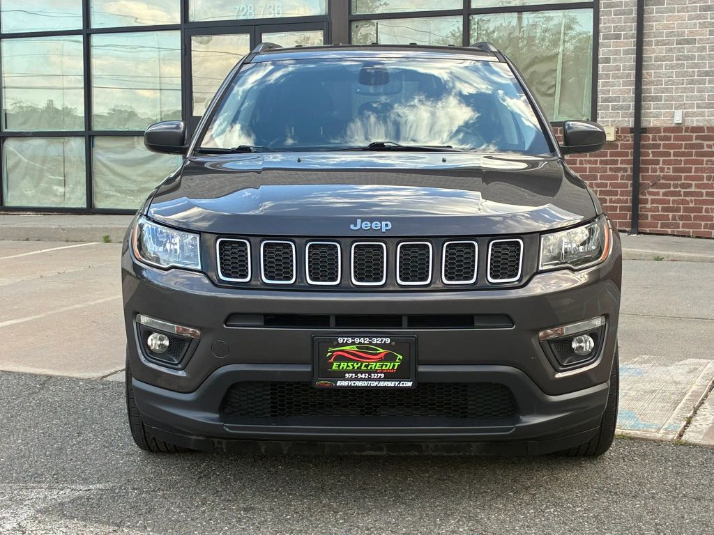 jeep compass 2018 3C4NJCBB2JT441118 image jeep compass 2018 3C4NJCBB2JT441118 image