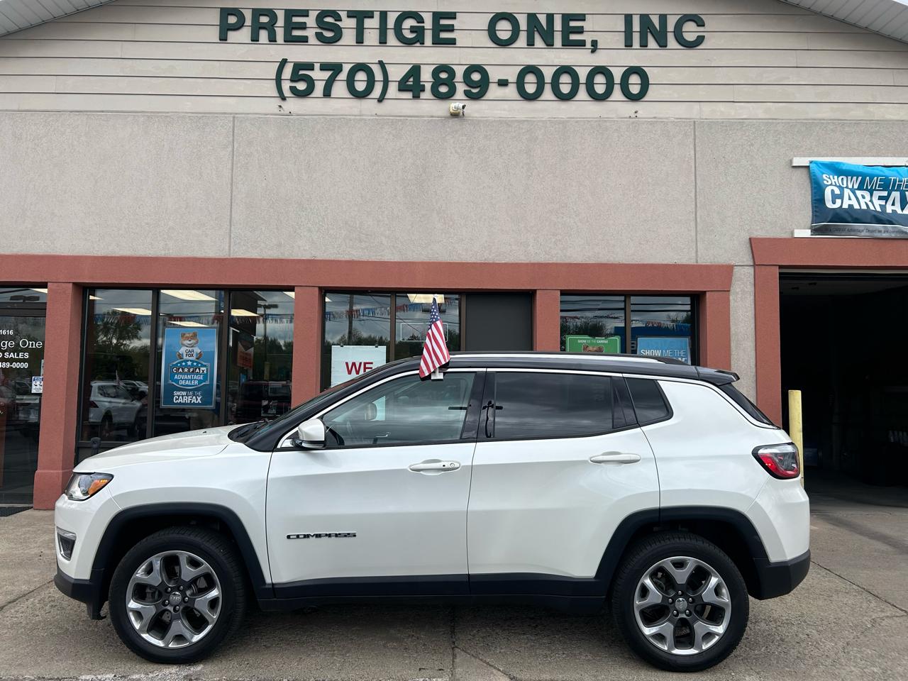 jeep compass 2018 3C4NJDCB5JT222979 image jeep compass 2018 3C4NJDCB5JT222979 image