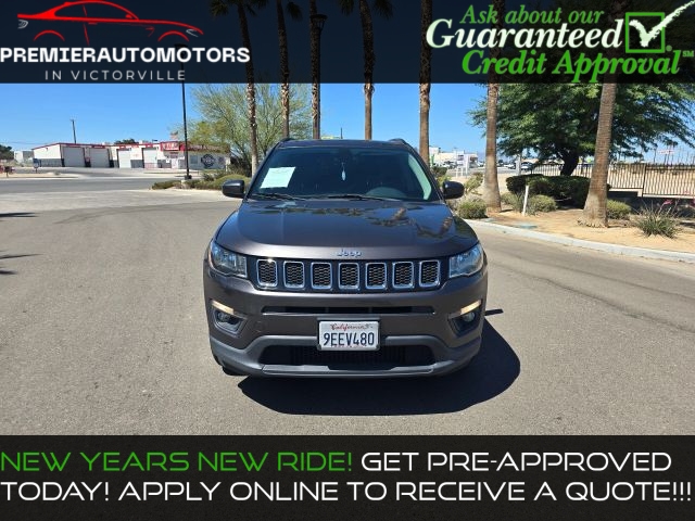 jeep compass 2018 3C4NJCBB2JT368820 image jeep compass 2018 3C4NJCBB2JT368820 image