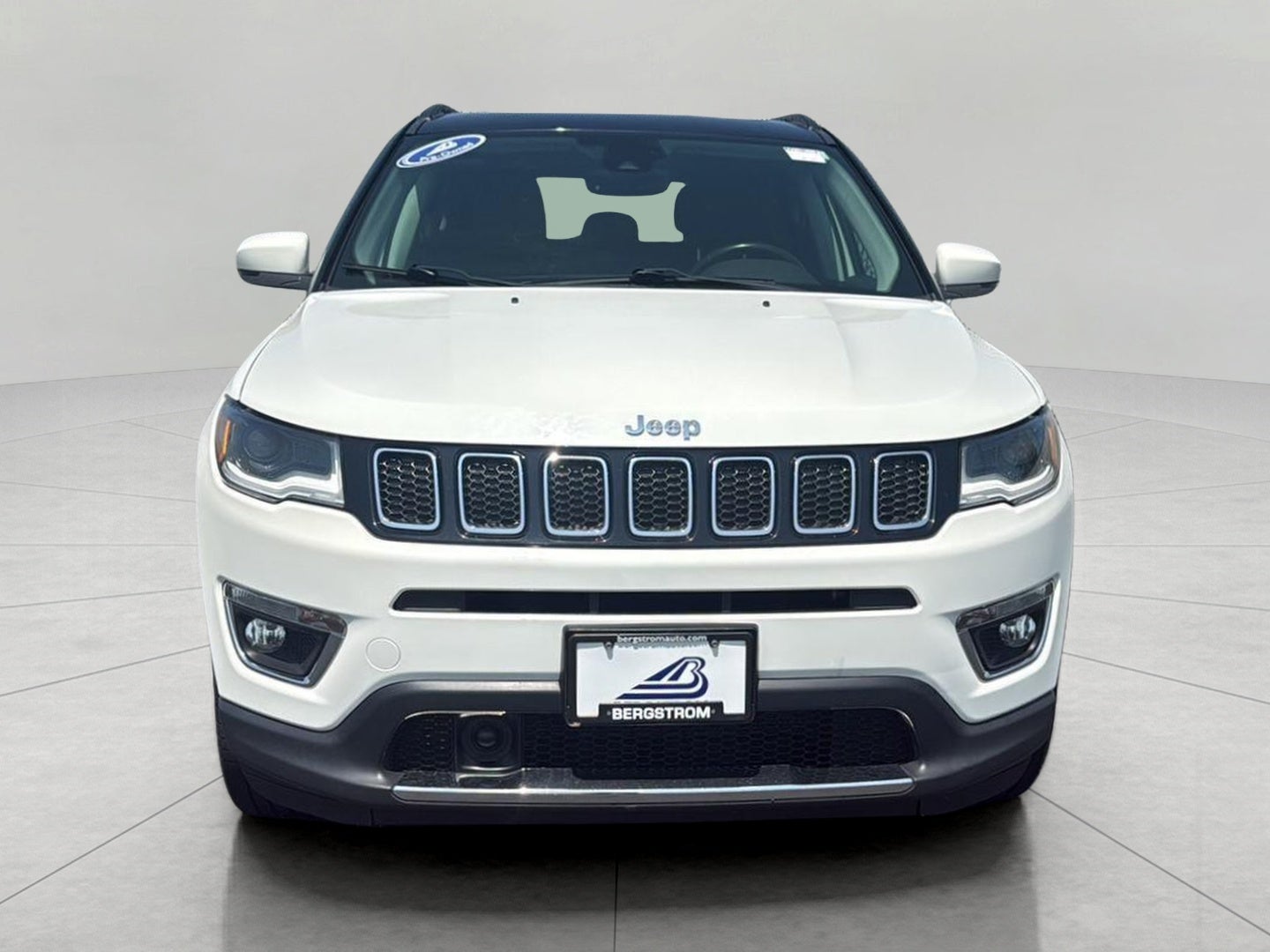 jeep compass 2018 3C4NJDCB9JT417290 image jeep compass 2018 3C4NJDCB9JT417290 image