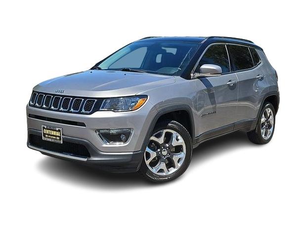 jeep compass 2018 3C4NJDCB3JT329156 image jeep compass 2018 3C4NJDCB3JT329156 image