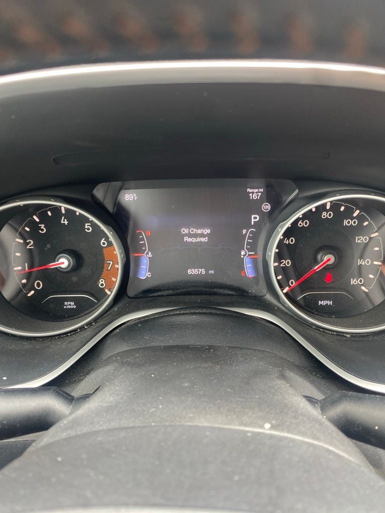 jeep compass 2018 3C4NJCBB7JT272584 image jeep compass 2018 3C4NJCBB7JT272584 image