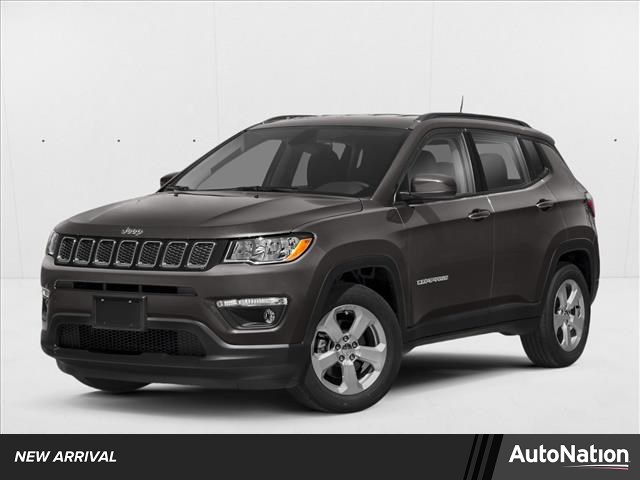 jeep compass 2018 3C4NJCBB6JT268185 image jeep compass 2018 3C4NJCBB6JT268185 image