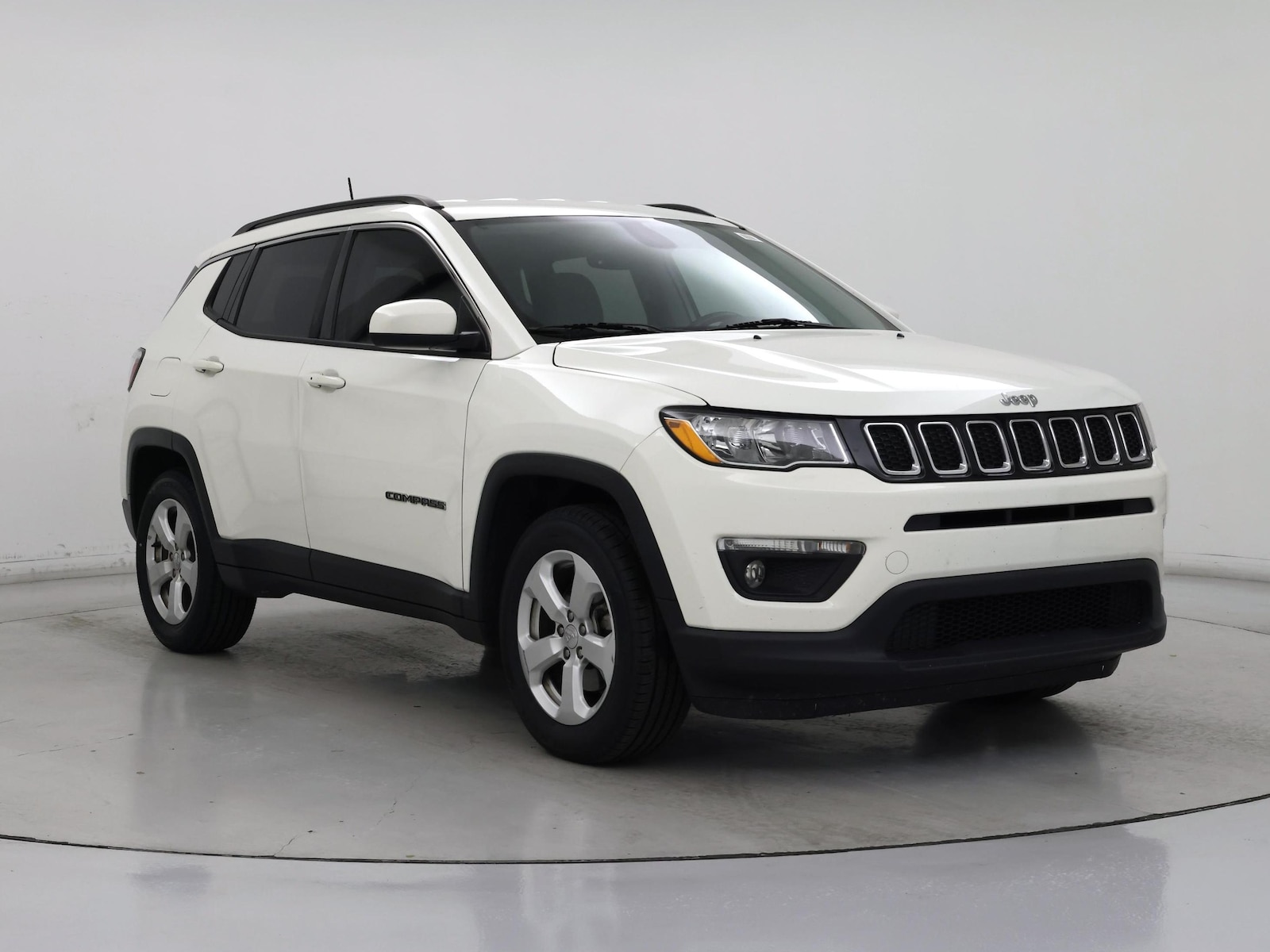 jeep compass 2018 3C4NJCBB2JT369093 image jeep compass 2018 3C4NJCBB2JT369093 image