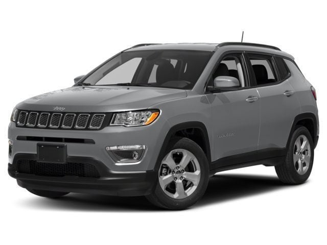 jeep compass 2018 3C4NJDBB2JT400669 image jeep compass 2018 3C4NJDBB2JT400669 image