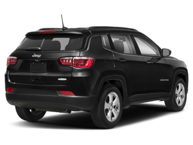 jeep compass 2018 3C4NJDBB5JT265400 image jeep compass 2018 3C4NJDBB5JT265400 image