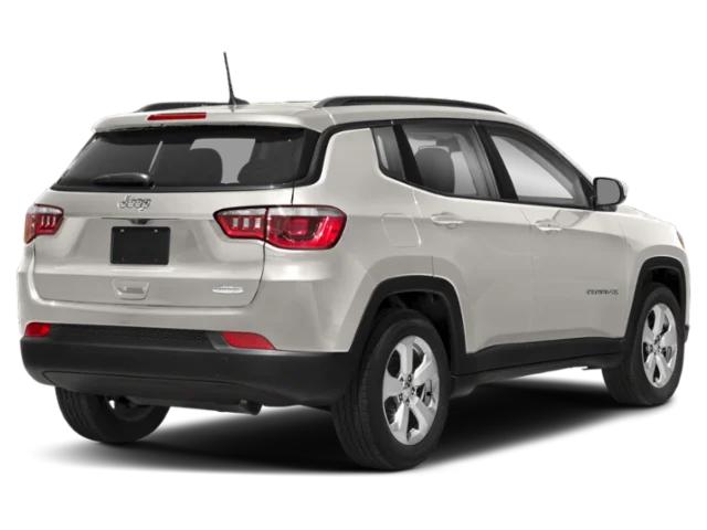 jeep compass 2018 3C4NJDBB8JT154730 image jeep compass 2018 3C4NJDBB8JT154730 image