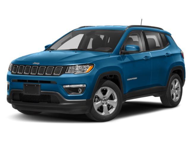 jeep compass 2018 3C4NJDBB5JT202569 image jeep compass 2018 3C4NJDBB5JT202569 image