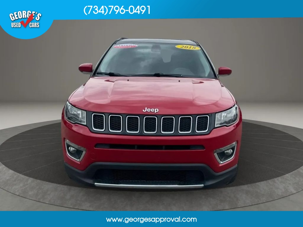 jeep compass 2018 3C4NJDCB7JT355016 image jeep compass 2018 3C4NJDCB7JT355016 image