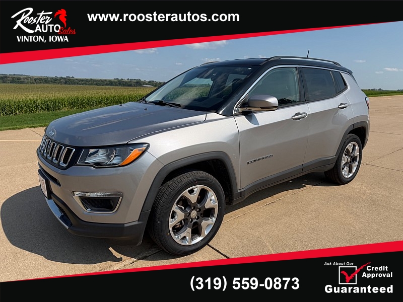 jeep compass 2018 3C4NJDCB3JT180280 image jeep compass 2018 3C4NJDCB3JT180280 image