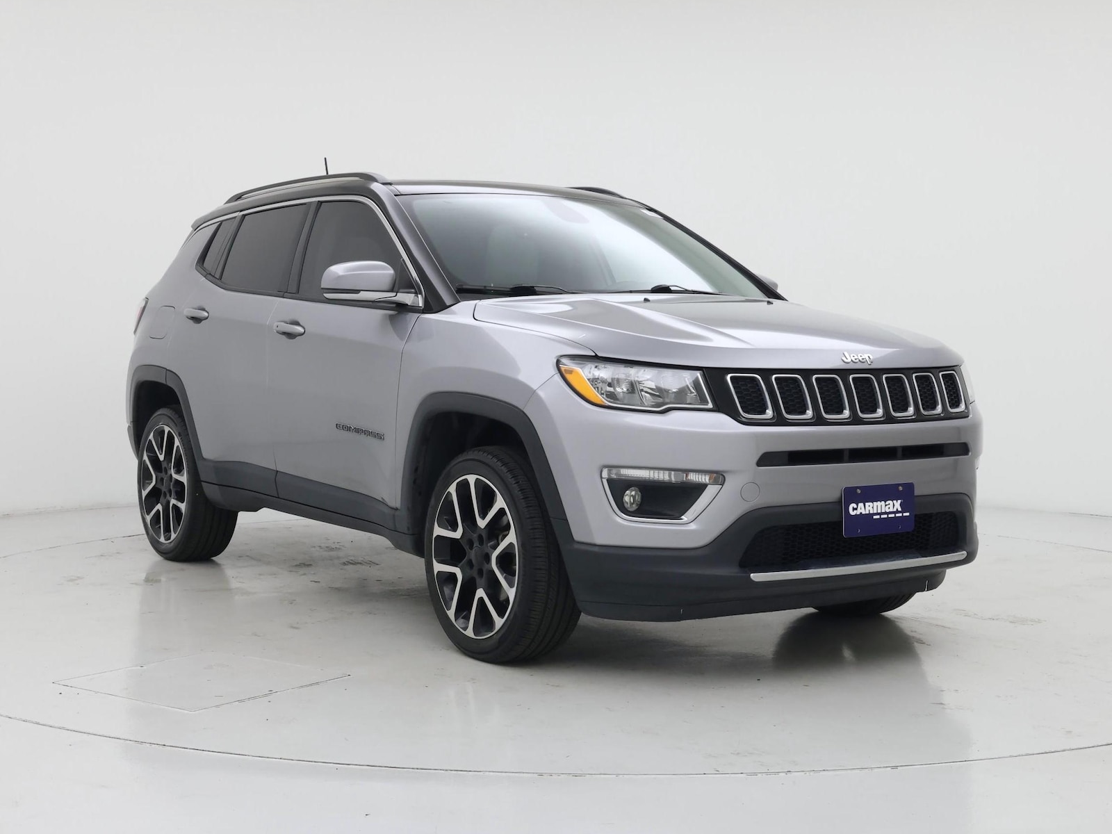 jeep compass 2018 3C4NJDCB3JT146369 image jeep compass 2018 3C4NJDCB3JT146369 image
