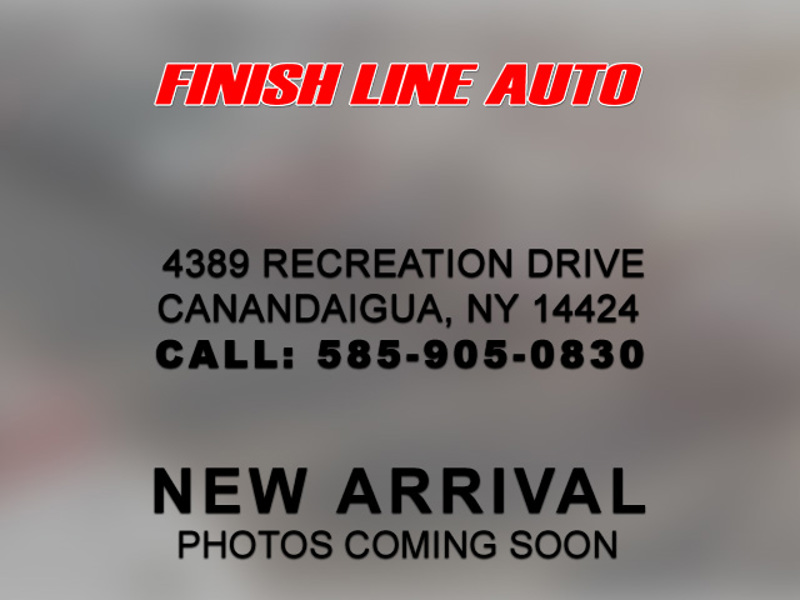 jeep compass 2018 3C4NJDBB5JT239623 image jeep compass 2018 3C4NJDBB5JT239623 image