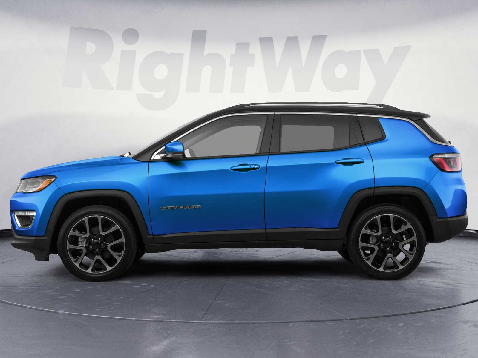 jeep compass 2018 3C4NJDDB6JT168851 image jeep compass 2018 3C4NJDDB6JT168851 image