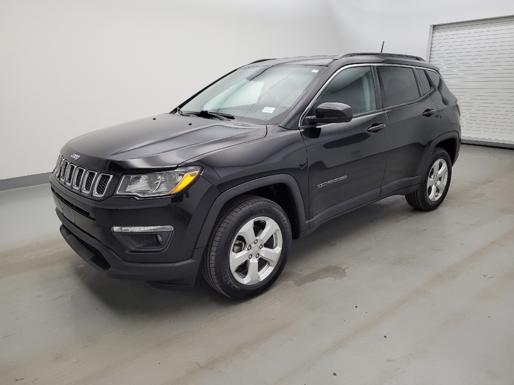 jeep compass 2018 3C4NJDBB0JT423951 image jeep compass 2018 3C4NJDBB0JT423951 image