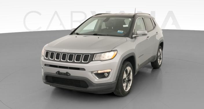 jeep compass 2018 3C4NJDCB2JT282539 image jeep compass 2018 3C4NJDCB2JT282539 image