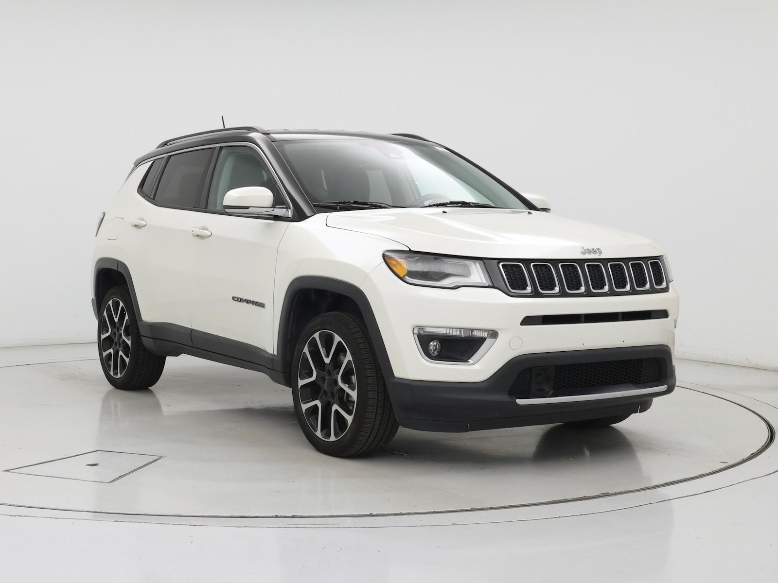 jeep compass 2018 3C4NJDCB5JT232007 image jeep compass 2018 3C4NJDCB5JT232007 image