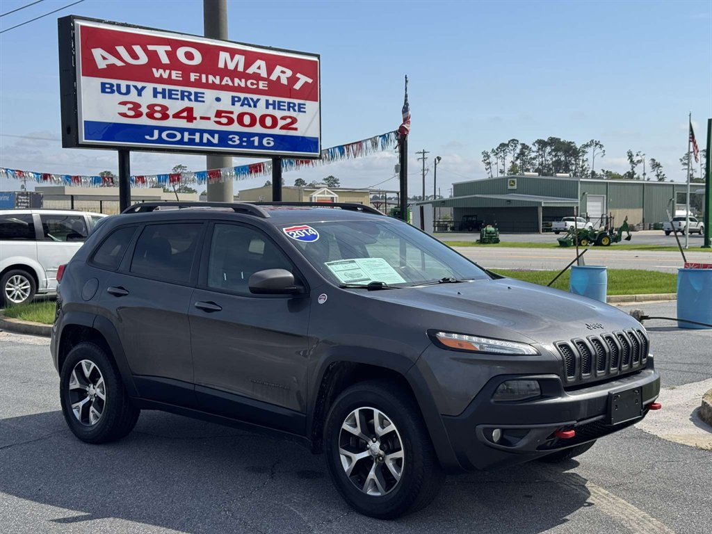 jeep compass 2018 3C4NJCBB2JT105775 image jeep compass 2018 3C4NJCBB2JT105775 image