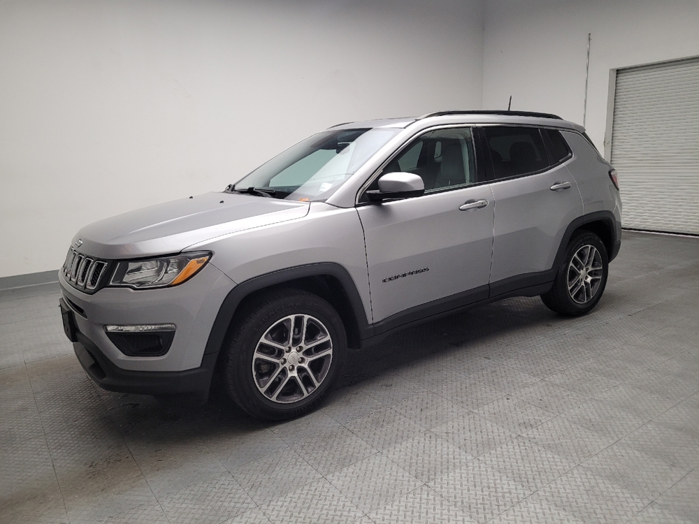 jeep compass 2018 3C4NJCBB0JT489572 image jeep compass 2018 3C4NJCBB0JT489572 image
