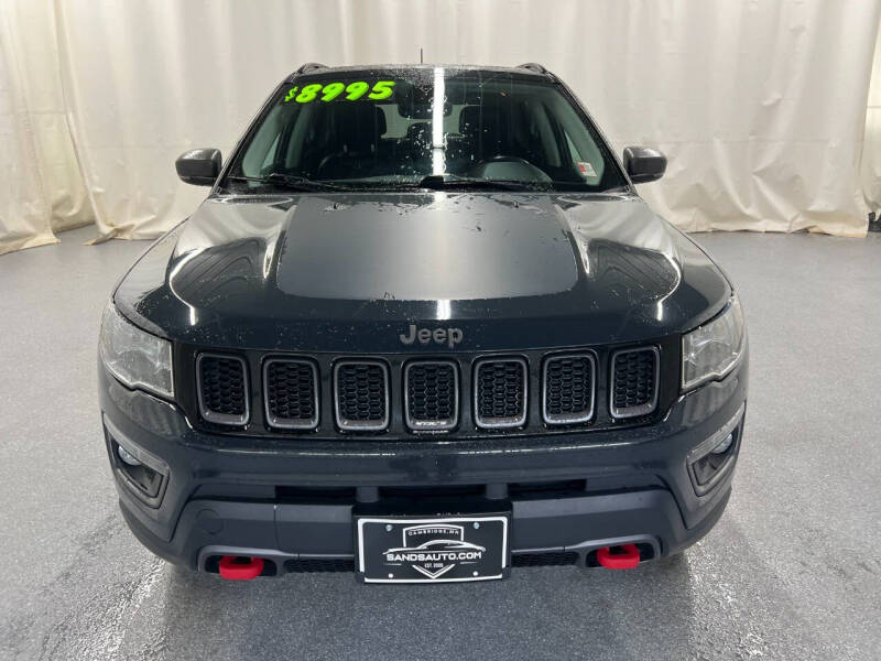 jeep compass 2018 3C4NJDDB4JT128896 image jeep compass 2018 3C4NJDDB4JT128896 image
