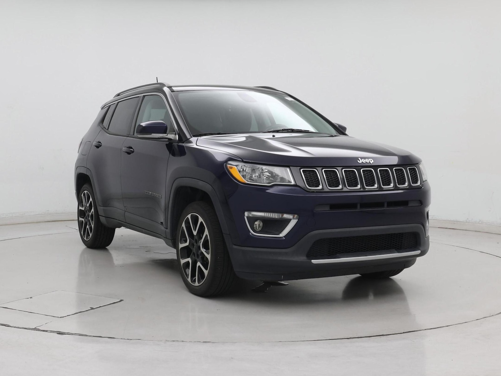 jeep compass 2018 3C4NJDCB2JT298496 image jeep compass 2018 3C4NJDCB2JT298496 image