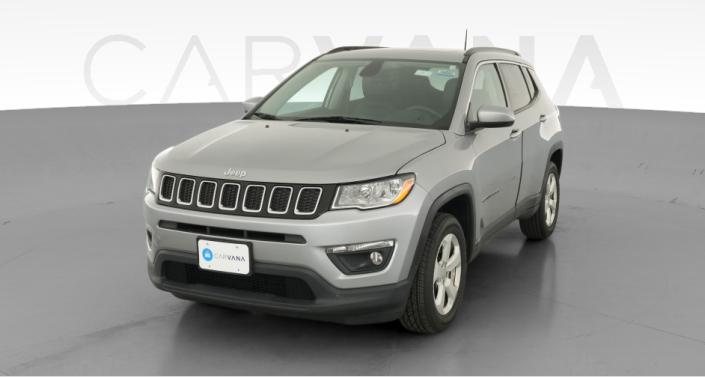 jeep compass 2018 3C4NJDBB5JT399369 image jeep compass 2018 3C4NJDBB5JT399369 image