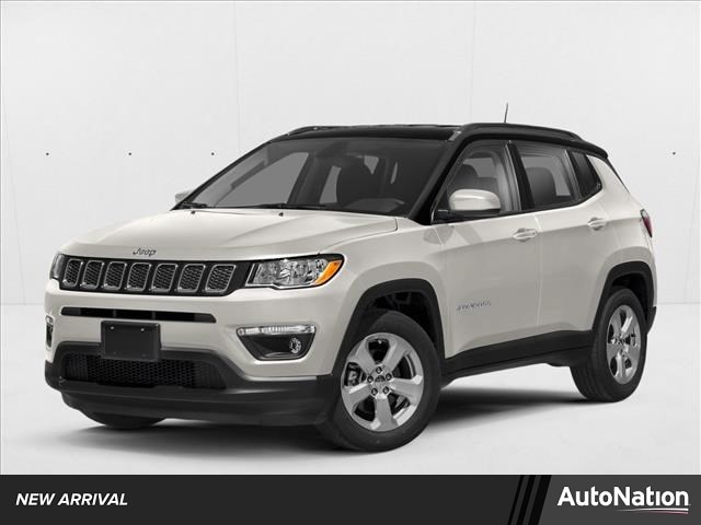 jeep compass 2018 3C4NJDBB1JT100380 image jeep compass 2018 3C4NJDBB1JT100380 image