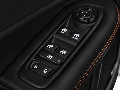 jeep compass 2018 3C4NJDCB5JT442607 image jeep compass 2018 3C4NJDCB5JT442607 image
