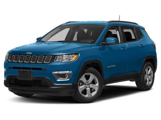 jeep compass 2018 3C4NJDBB1JT480739 image jeep compass 2018 3C4NJDBB1JT480739 image