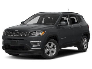 jeep compass 2018 3C4NJDCB6JT485367 image jeep compass 2018 3C4NJDCB6JT485367 image