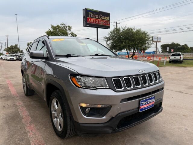 jeep compass 2018 3C4NJDBB0JT262923 image jeep compass 2018 3C4NJDBB0JT262923 image
