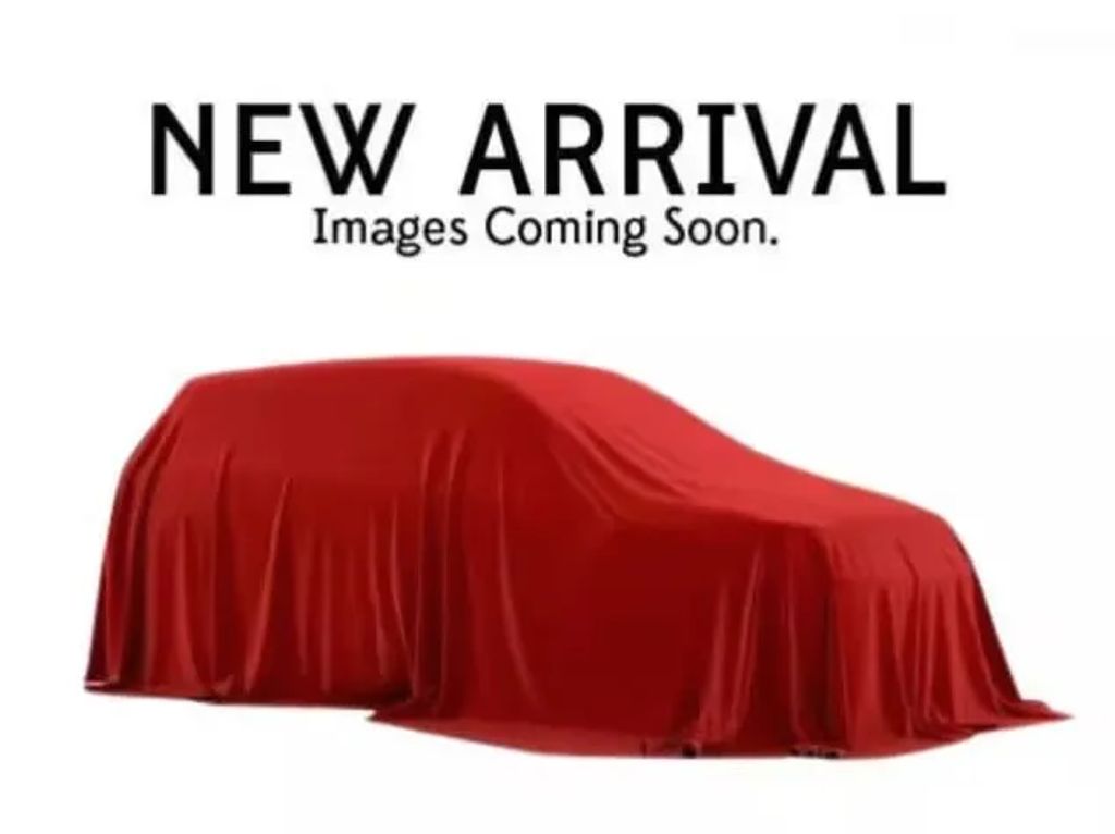 jeep compass 2018 3C4NJDCB7JT175065 image jeep compass 2018 3C4NJDCB7JT175065 image