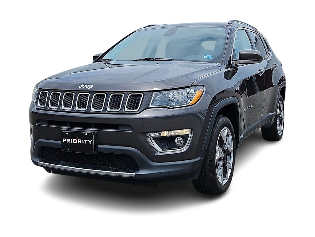jeep compass 2018 3C4NJDCB5JT398110 image jeep compass 2018 3C4NJDCB5JT398110 image
