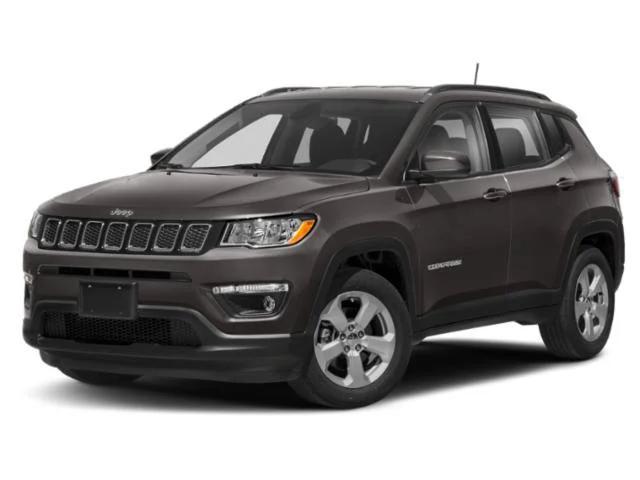jeep compass 2018 3C4NJDBB8JT354765 image jeep compass 2018 3C4NJDBB8JT354765 image