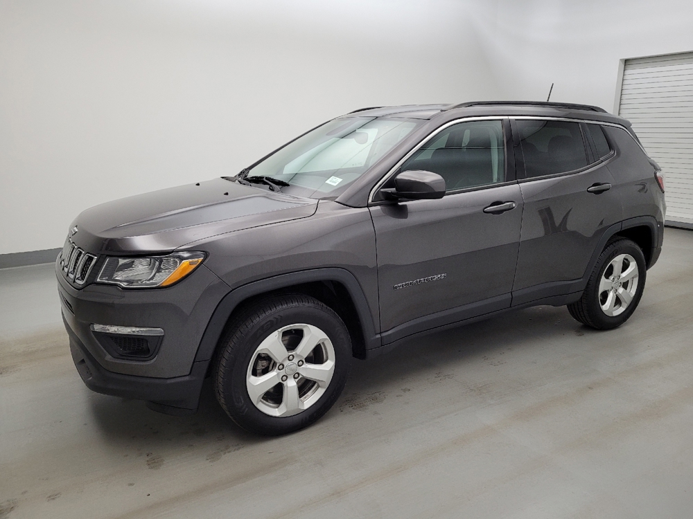 jeep compass 2018 3C4NJCBB2JT359051 image jeep compass 2018 3C4NJCBB2JT359051 image