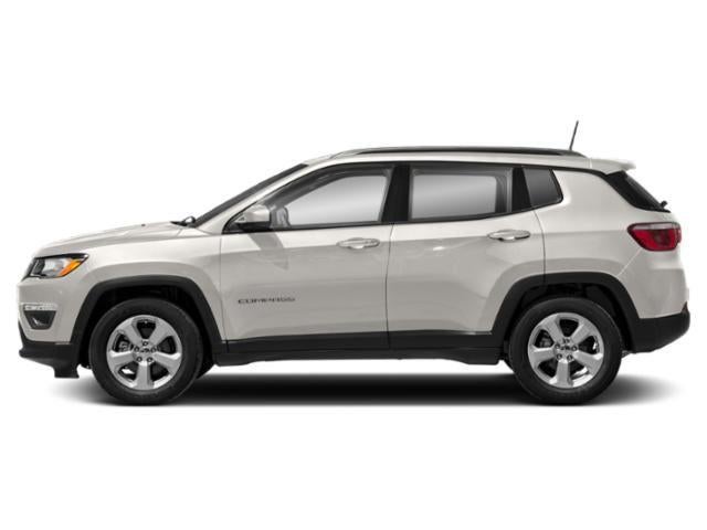 jeep compass 2018 3C4NJDBB3JT483089 image jeep compass 2018 3C4NJDBB3JT483089 image
