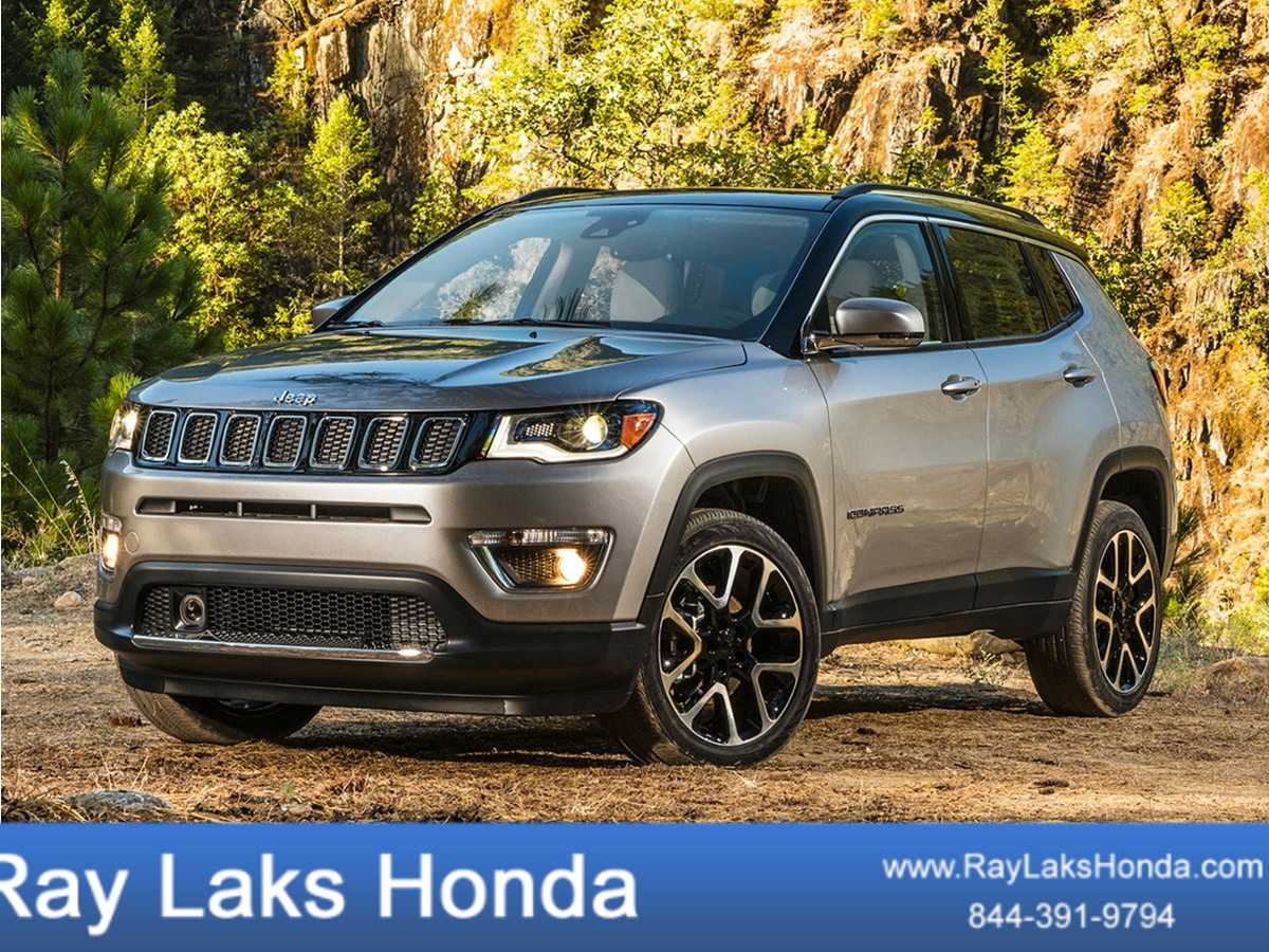 jeep compass 2018 3C4NJDCB7JT168634 image jeep compass 2018 3C4NJDCB7JT168634 image