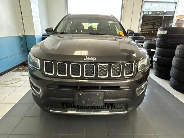 jeep compass 2018 3C4NJDCB5JT180118 image jeep compass 2018 3C4NJDCB5JT180118 image
