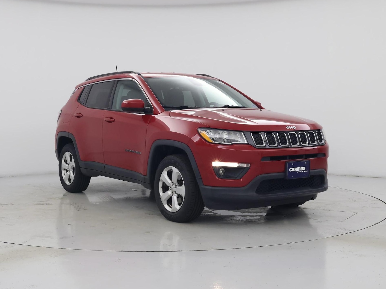 jeep compass 2018 3C4NJDBB2JT177808 image jeep compass 2018 3C4NJDBB2JT177808 image