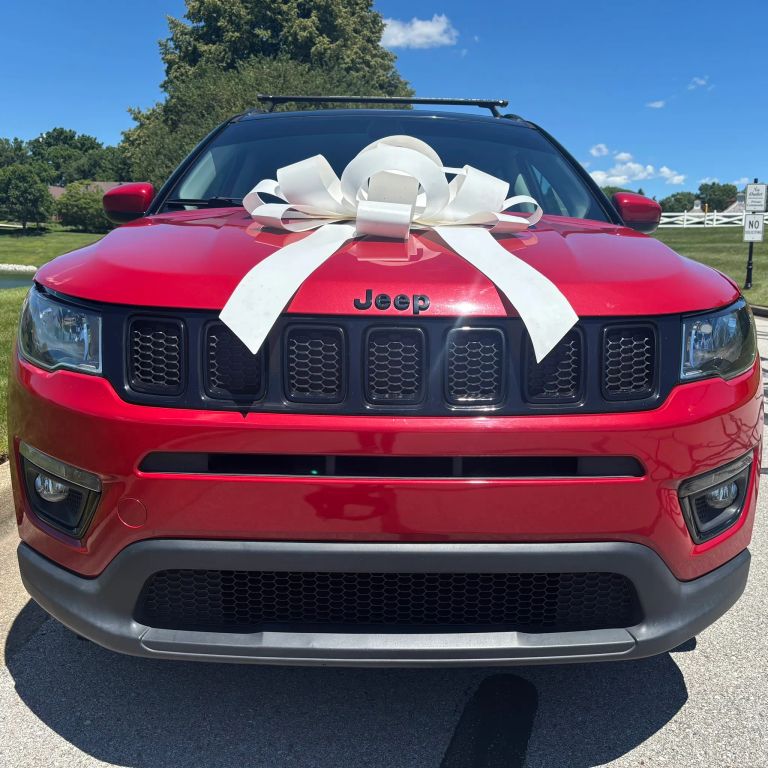 jeep compass 2018 3C4NJCBBXJT486632 image jeep compass 2018 3C4NJCBBXJT486632 image