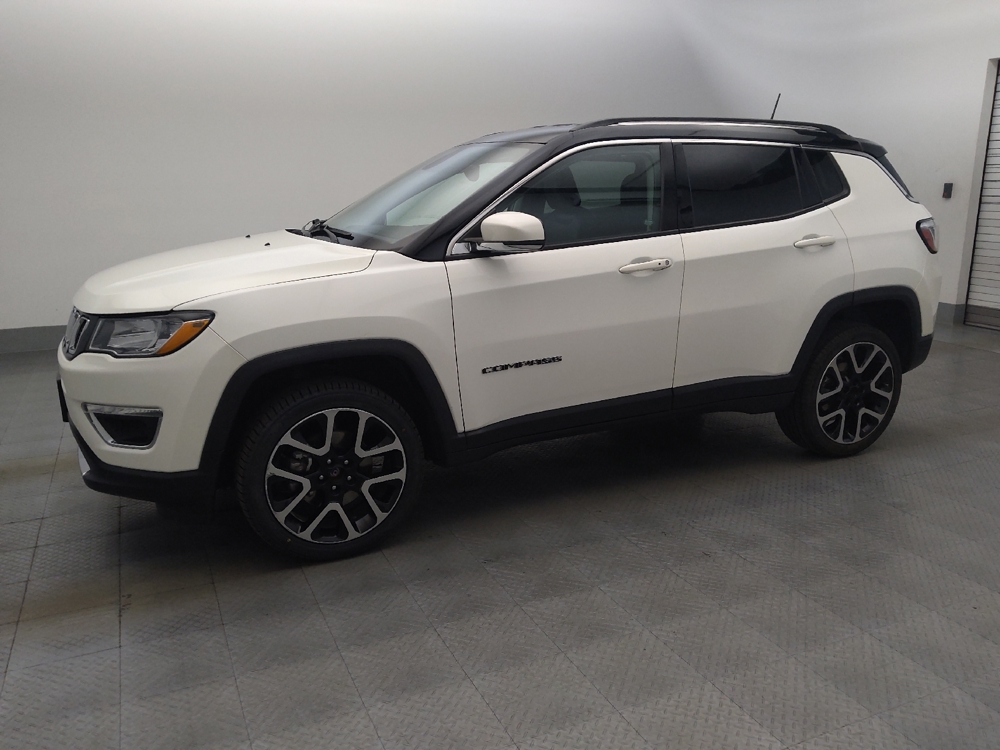 jeep compass 2018 3C4NJDCB8JT367062 image jeep compass 2018 3C4NJDCB8JT367062 image