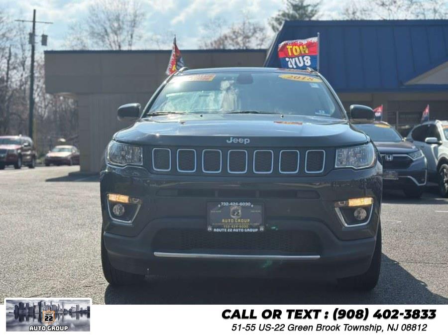 jeep compass 2018 3C4NJDCBXJT356788 image jeep compass 2018 3C4NJDCBXJT356788 image