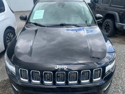 jeep compass 2018 3C4NJDCB1JT442457 image jeep compass 2018 3C4NJDCB1JT442457 image