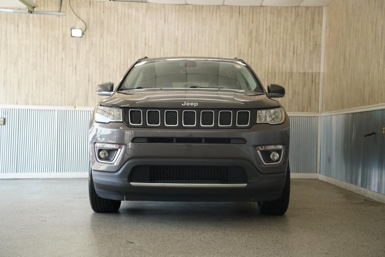 jeep compass 2018 3C4NJDCB0JT397107 image jeep compass 2018 3C4NJDCB0JT397107 image
