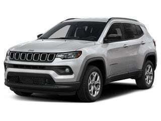 jeep compass 2026 3C4NJDCN4TT212389 image jeep compass 2026 3C4NJDCN4TT212389 image