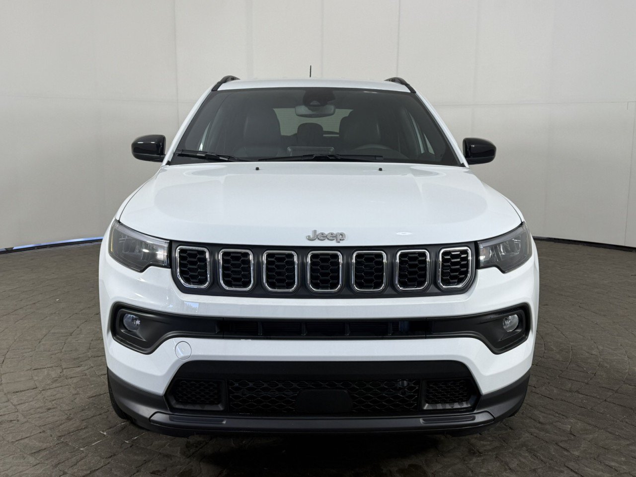 jeep compass 2026 3C4NJDBNXTT192263 image jeep compass 2026 3C4NJDBNXTT192263 image