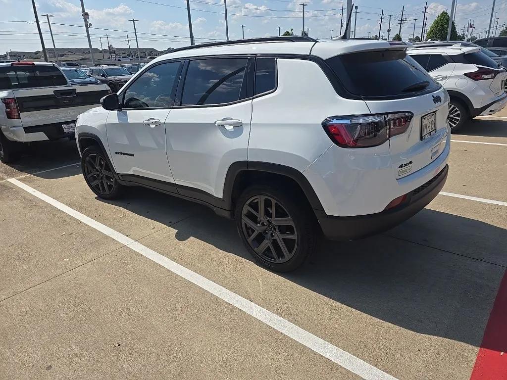 jeep compass 2026 3C4NJDBN6TT201993 image jeep compass 2026 3C4NJDBN6TT201993 image