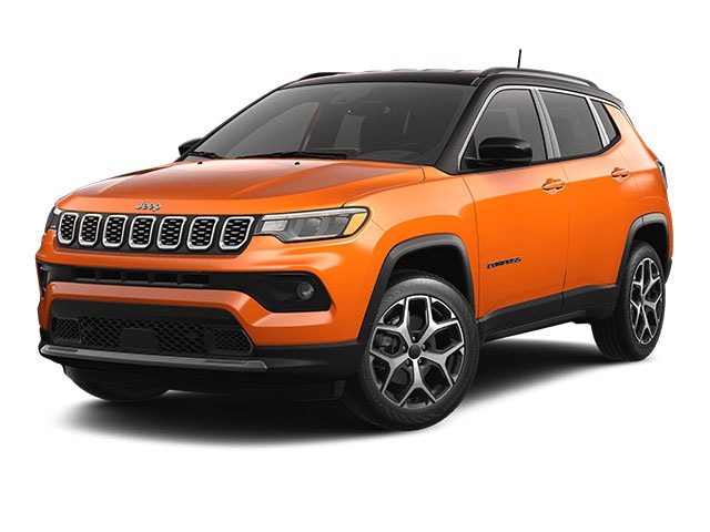 jeep compass 2026 3C4NJDCN4TT166238 image jeep compass 2026 3C4NJDCN4TT166238 image