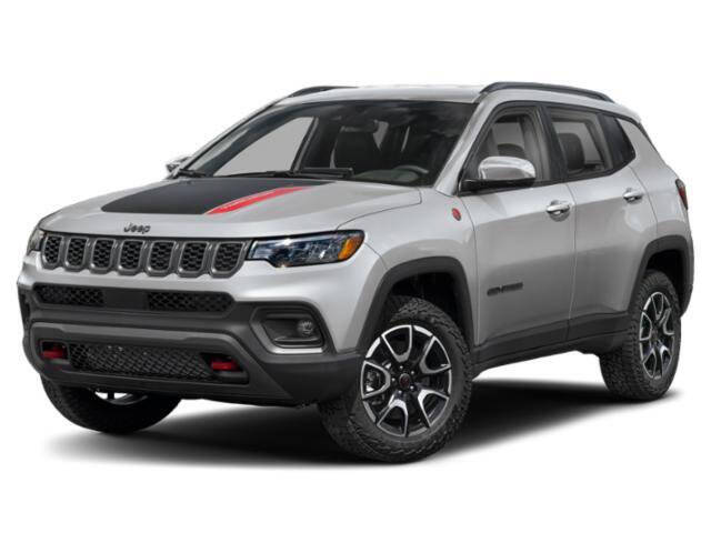 jeep compass 2026 3C4NJDDN9TT260212 image jeep compass 2026 3C4NJDDN9TT260212 image