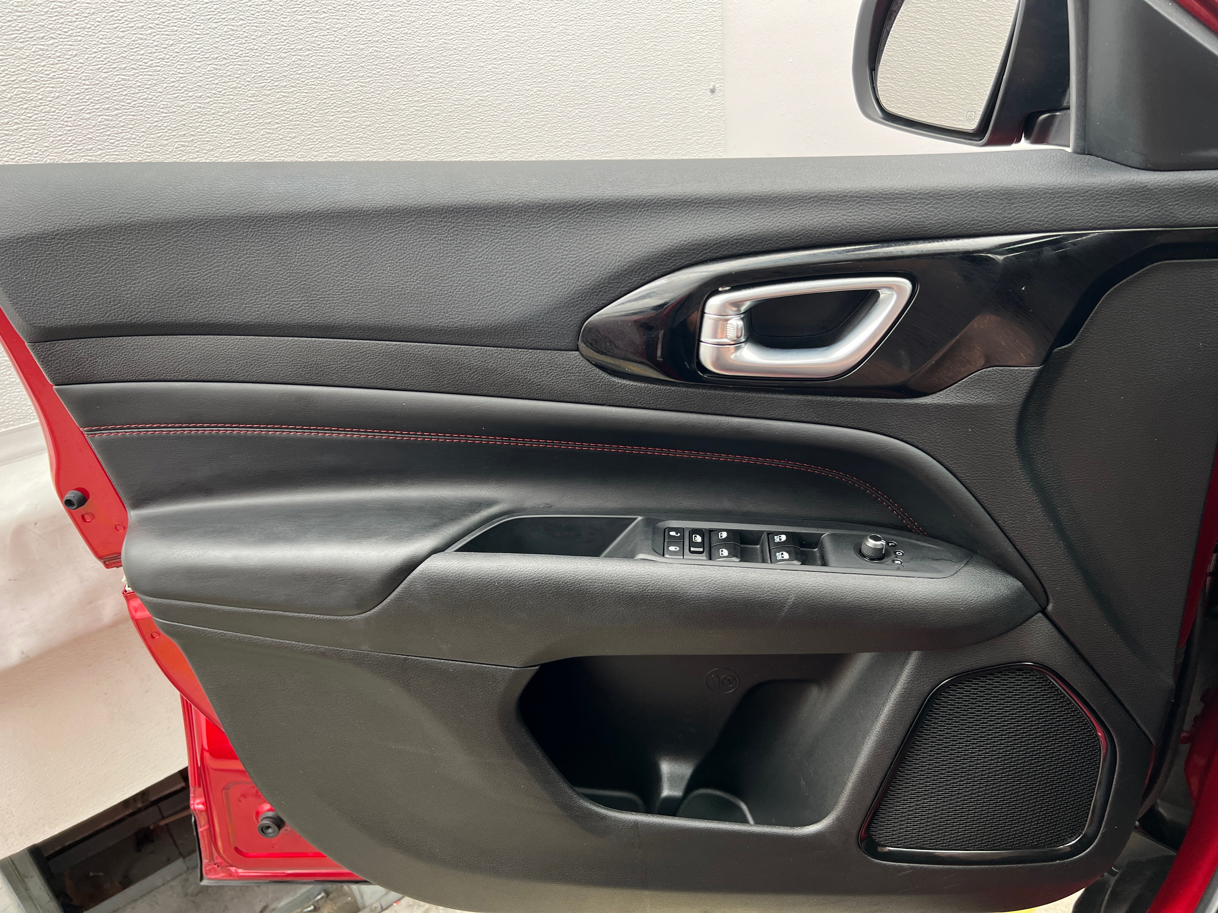 jeep compass 2026 3C4NJDDNXTT181745 image jeep compass 2026 3C4NJDDNXTT181745 image